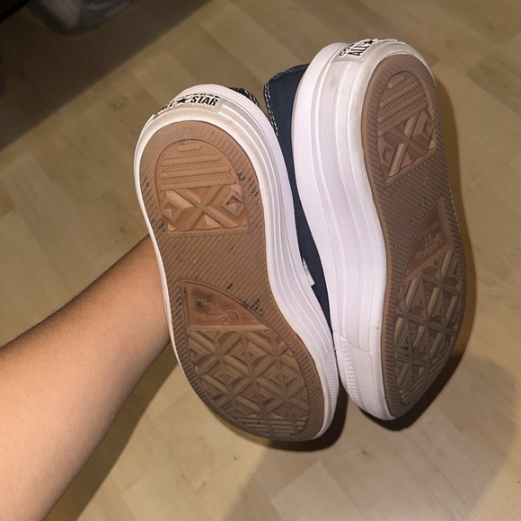 Used condition - Picture 4 of 4